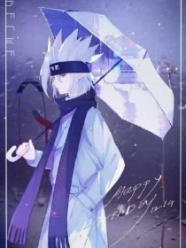 女朋友喷水床垫湿的厉害怎么办